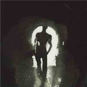 Nitin Sawhney - London Undersound mp3 album