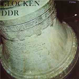 No Artist - Glocken Der DDR mp3 album