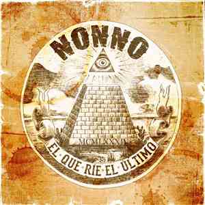 Nonno - El Que Ríe El Ultimo mp3 album