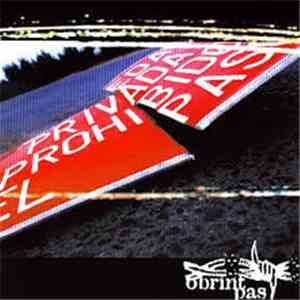 Obrint Pas - Obrint Pas mp3 album