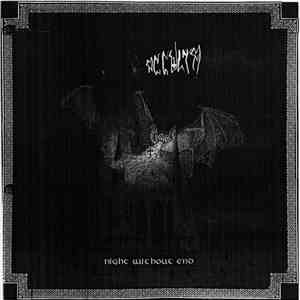 Occvlta - Night Without End mp3 album
