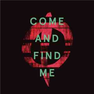 October Drift - Come And Find Me mp3 album