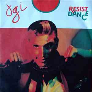 O.G.I. - Resistdance mp3 album