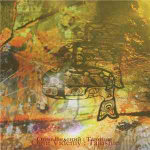 Ogni Videniy - Tajushie mp3 album