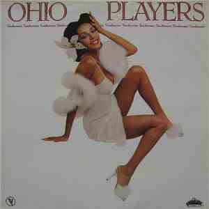Ohio Players - Tenderness mp3 album