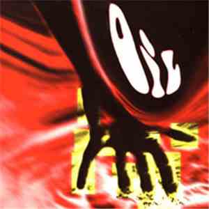 Oil - Slight Of Hand mp3 album