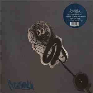Olde Scottish - Wildstyle mp3 album