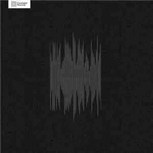 Oliver Torr - Muswell mp3 album