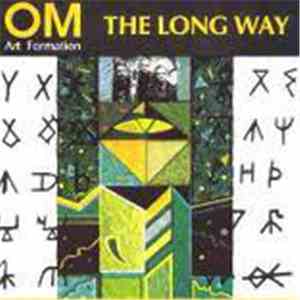 OM Art Formation - The Long Way mp3 album