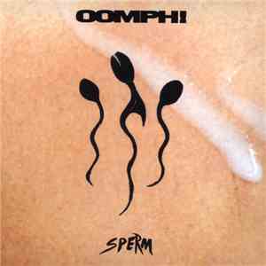 OOMPH! - Sperm mp3 album
