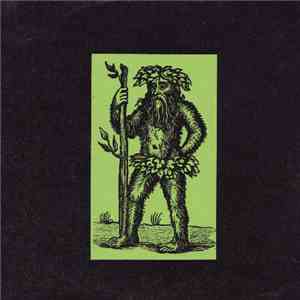 Ora and Lol Coxhill - Live mp3 album