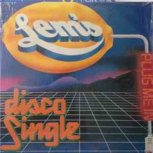 Oscar James - Hit Me Soca/Woman Band mp3 album