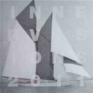Osunlade - Envision Remixes mp3 album