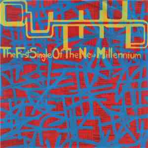 Out Hud - The First Single of the New Millennium mp3 album