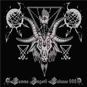 Pactum  - Summa Imperii Satanae 666 mp3 album