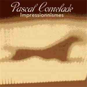 Pascal Comelade - Impressionismes mp3 album