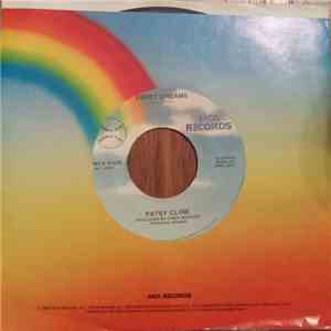 Patsy Cline - Sweet Dreams / Always mp3 album