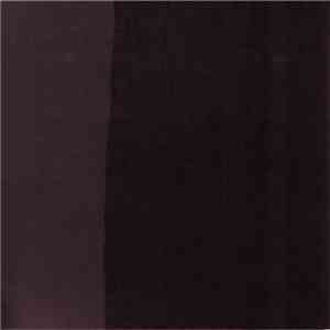 Paul Abbott, Grundik Kasyansky - Green Ribbon Residue, In This Case mp3 album