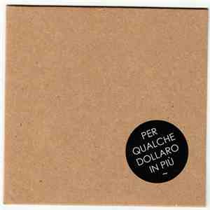Peet Need & Dennis Vd Berg - The Baldeejays Mix mp3 album