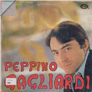 Peppino Gagliardi - Peppino Gagliardi mp3 album