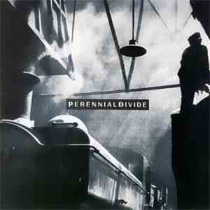 Perennial Divide - Purge mp3 album