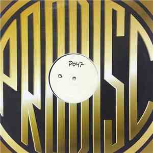 Personal Inc. - Repetition mp3 album