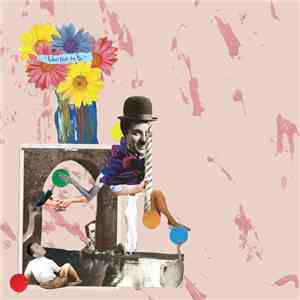Perspective, A Lovely Hand To Hold - What Not To Do mp3 album