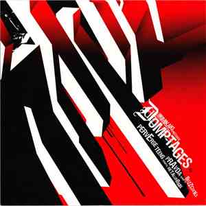 Perverse Teens / Pravda - Domptages mp3 album