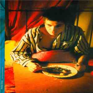 Pete Um / Miss Hawaii - Evil / That's Too Close / Oyasumi mp3 album