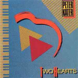 Peter Kater - Two Hearts mp3 album