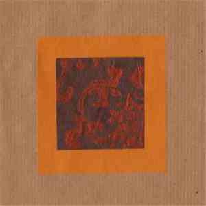 Peter Wright - Armchair Minimalism mp3 album