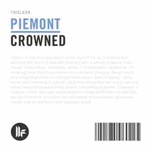 Piemont - Crowned mp3 album