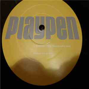 Playpen - Running Free mp3 album