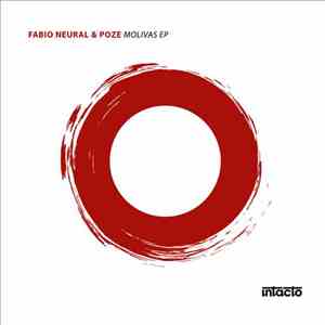 Poze , Fabio Neural - Molivas mp3 album