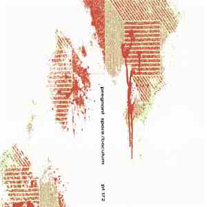 Pregnant Spore / Baculum - Pregnant Spore / Baculum mp3 album
