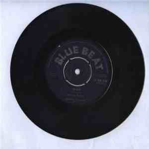 Prince Buster - Blood Pressure / Islam mp3 album