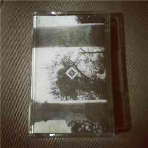 Prurient - Pleasure Of Ruins mp3 album