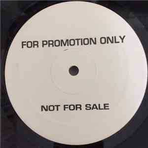 Quasimodo - Let It Out mp3 album