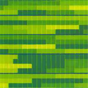 Rafael Toral - Early Works mp3 album