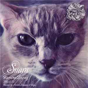 Ramiro Lopez - Filgud EP mp3 album