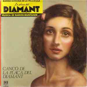 Ramón Muntaner - La Cançó De La Plaça Del Diamant mp3 album