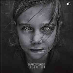 Rawtekk - Here's To Them mp3 album