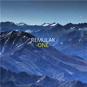 Remulak - One mp3 album