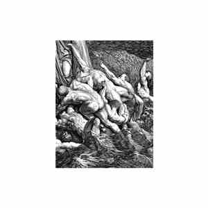 RE_P - Introspective Compositions mp3 album