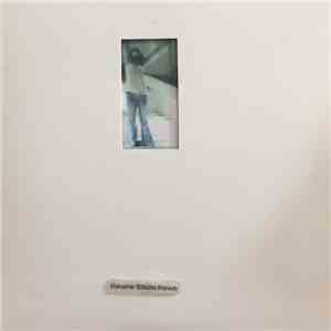 Reverie Sound Revue - Reverie Sound Revue (demo) mp3 album