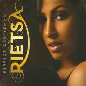 Rietsa - Perfect Gentlemen mp3 album