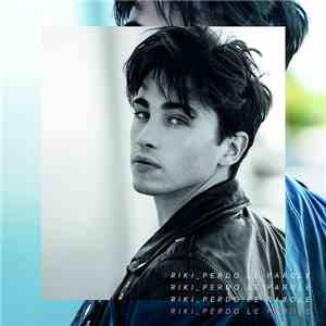 Riki - Perdo Le Parole mp3 album