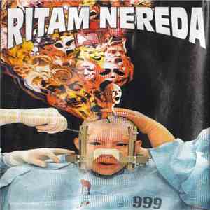 Ritam Nereda - 999 mp3 album