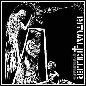 Ritual Killer - Exterminance mp3 album