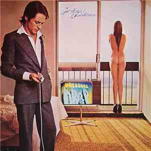 Robert Palmer - Pressure Drop mp3 album
